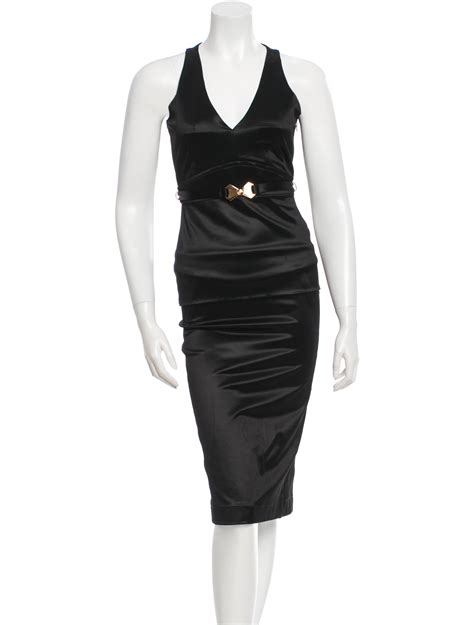 gucci inspired two piece skirt set